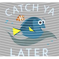 Cartoons and other-CO 1569